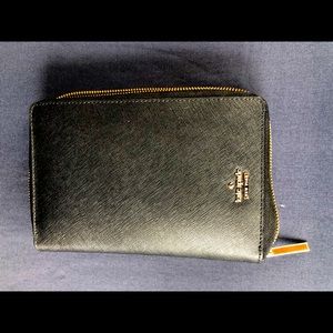 Kate Spade Wellesley Planner Agenda